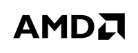 AMD Logo