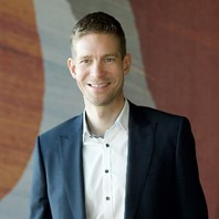 Billy Kneubuehl