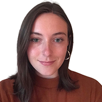 Isabella Hornsby-Cowan