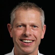 Juergen Wirtgen