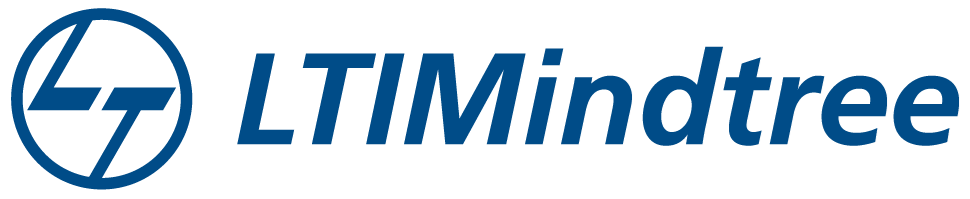 LTI Mindtree