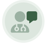 Chart review AI agent