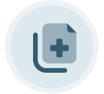 Note generation AI agent