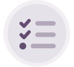 Orders creation AI agent