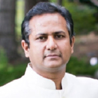 Sohel Jeelani
