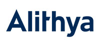 Alithya