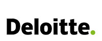 Deloitte