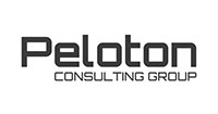 Peloton