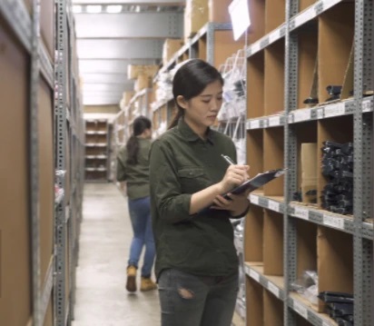 Retail Planning and Optimization