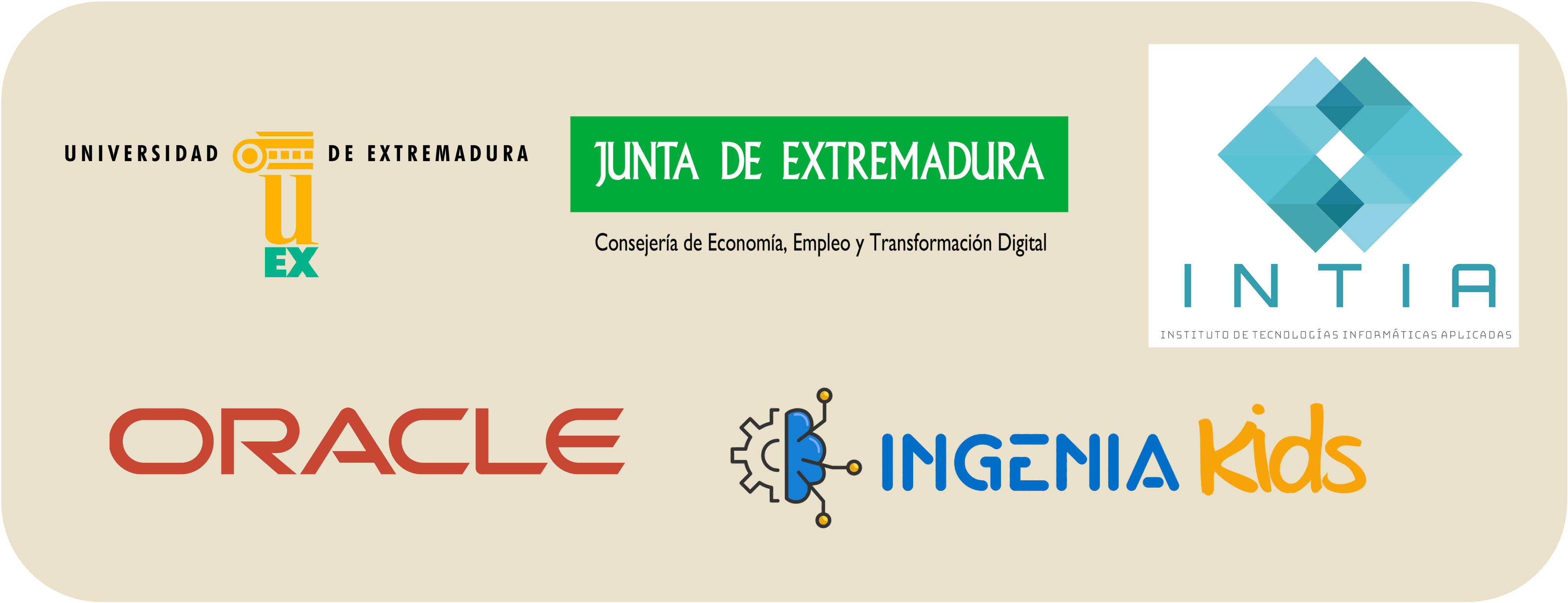 Oracle4Girls-Caceres-logos