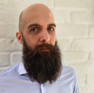 Rafal Skirzynski