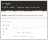 Risk Management and Compliance