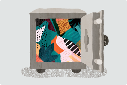 My Oracle Cloud Support