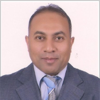 Sheref Mohamed