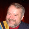 Tim Graves