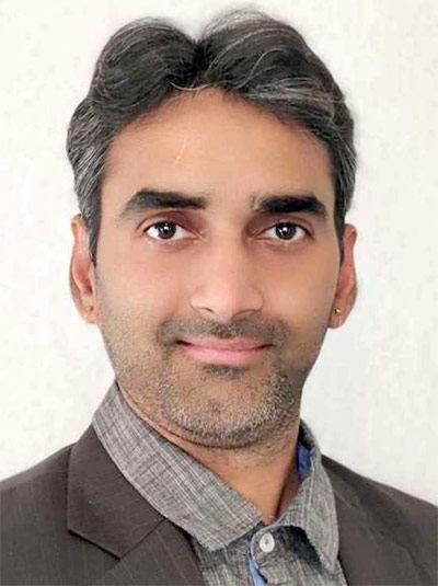 krishna-mamillapalli