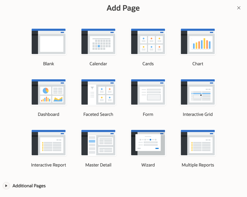 Developer Experience