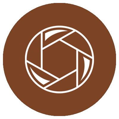 See clearly. Act confidently. Record transparently