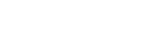  AIB