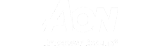 Aon