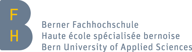 Berner Fachhochschule
