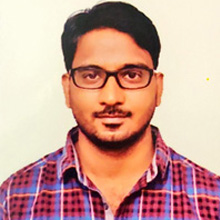 Chaitanya Chintala