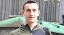 Cristian Stehlik