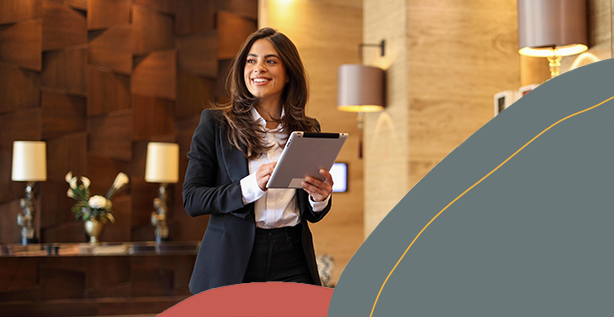 Oracle Hospitality Newsletter