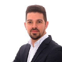 Silvia Figueroa Ardila