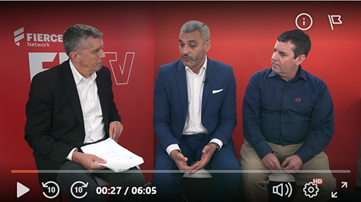 Salam Powers Digital Reinvention and Transformation with Oracle Digital Business Experience