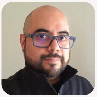 Carlos Maciel