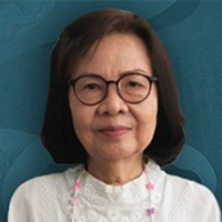 Dr. Manit Boonprasert 