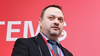Michele Lombardi
