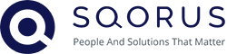 Sqorus