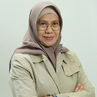 Nurul Huda