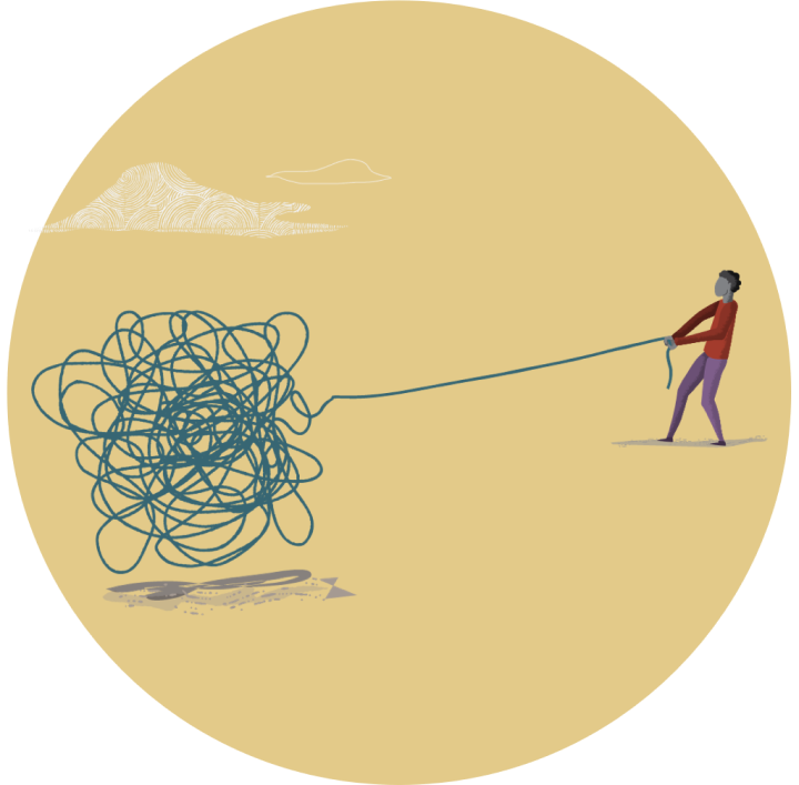 Simplifique a implantação