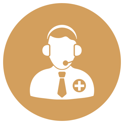 Next-generation dispatching, powered by Oracle