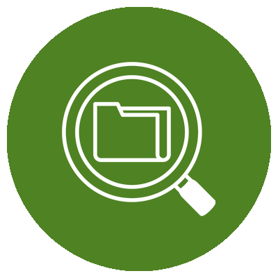 Transforming records with speed and precision