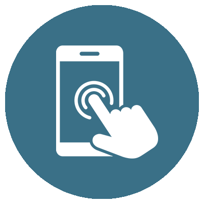 Streamline field operations