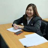 Rattikan Viboonpanich