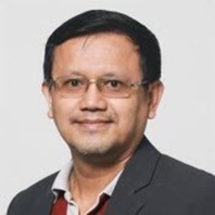 Dr. Sorapak Pukdesree