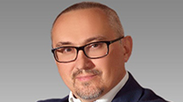 Tomasz Mielnik