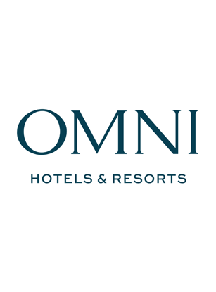 Omni Hotels & Resorts Delivers Lasting Guest Impressions