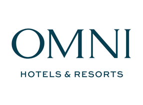 Omni Hotels & Resorts Delivers Lasting Guest Impressions