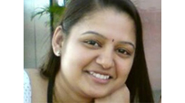 Vandana Basava