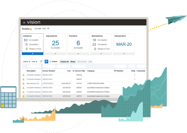 Get A Price Quote Today