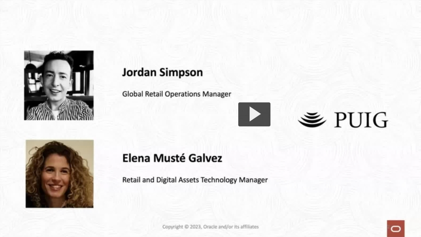 Laptop showing statistics