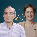 Build an AI-first culture