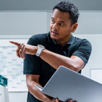 AI: The great translator 