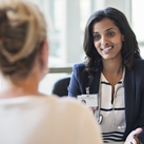 Hospital takes on diabetes with Oracle